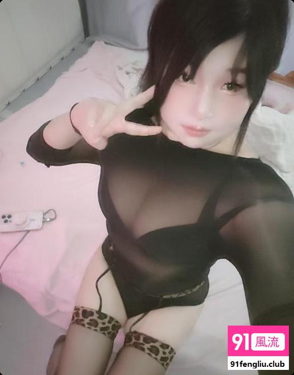 滨江服务系bbw